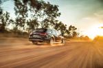 Audi A6 Allroad 3.0 TDI Quattro 2015 года (AU)
